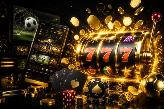 jlw777