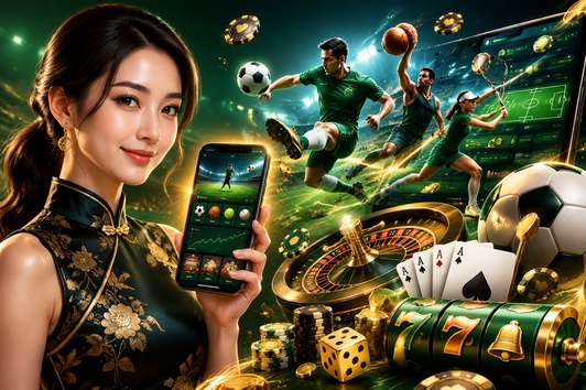 jlw777