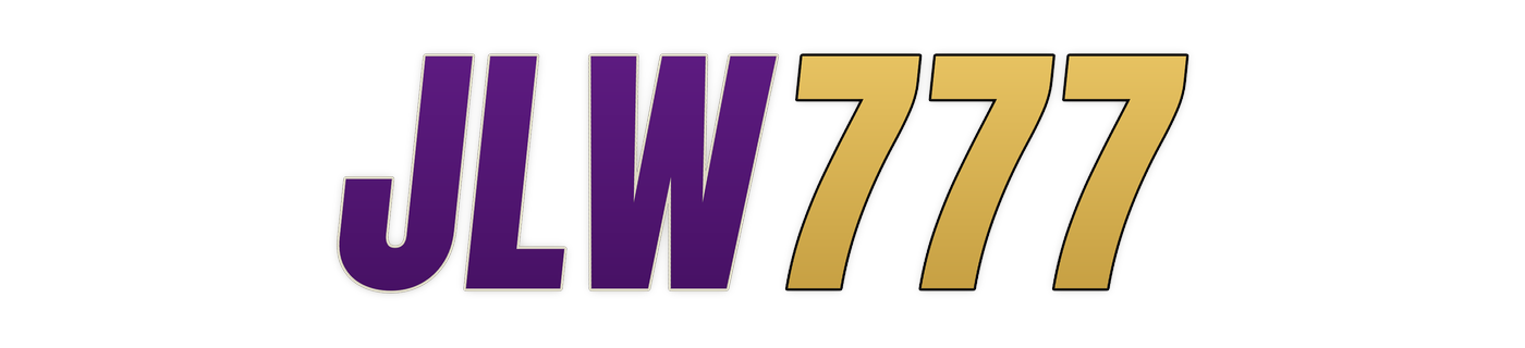 jlw777